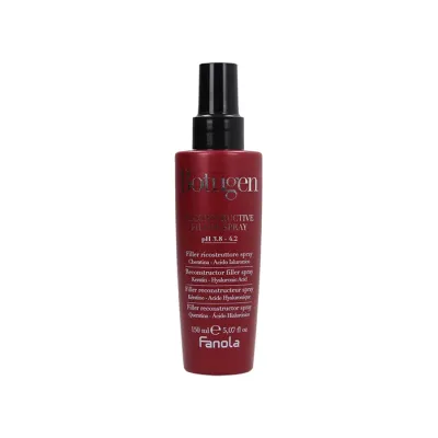 FANOLA BOTUGEN SPRAY REGENERUJĄCY DO WŁOSÓW 150ML