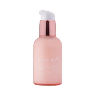 Medicube Triple Collagen ujędrniające serum do twarzy 55 ml