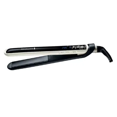 Remington Pearl prostownica do włosów S9500
