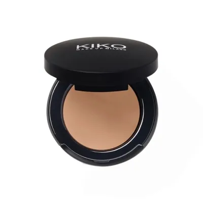 KIKO Milano Full Coverage Concealer korektor w kremie 04 Dark 2ml