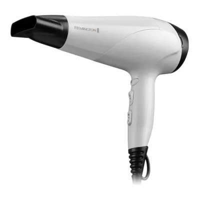 Remington Ionic Dry 2200W suszarka do włosów D3194