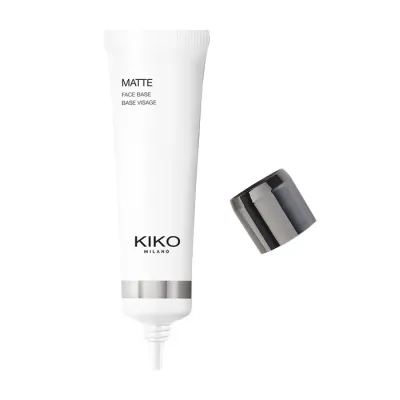 KIKO Milano Matte baza matująca 30ml