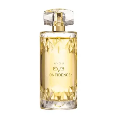 Avon Eve Confidence woda perfumowana 100ml