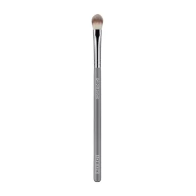 Boho Beauty Classic pędzel do makijażu 234 V Over Shading