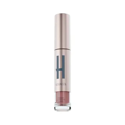 Hedonista Mattemorphosis matowa pomadka do ust Marzipan Nude 4,5g