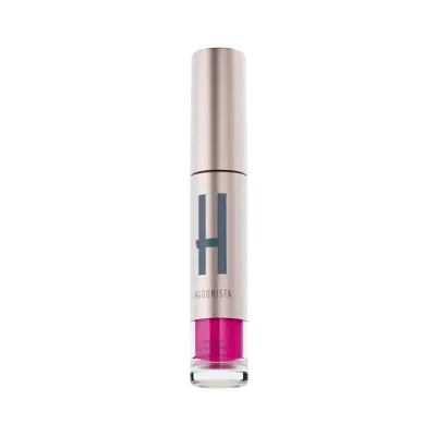 Hedonista Mattemorphosis matowa pomadka do ust Pink-a-Colada 4,5g