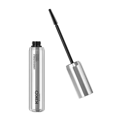 KIKO Milano Unmeasurable Length wydłużający tusz do rzęs 11ml