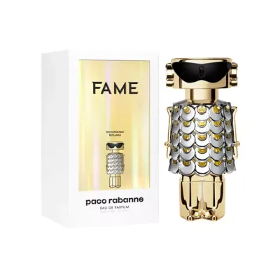 Paco Rabanne Fame woda perfumowana spray 50ml