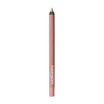 Everybody London konturówka do ust 03 Nude Pink 1g