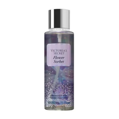 Victoria's Secret Flower Sorbet mgiełka do ciała 250ml
