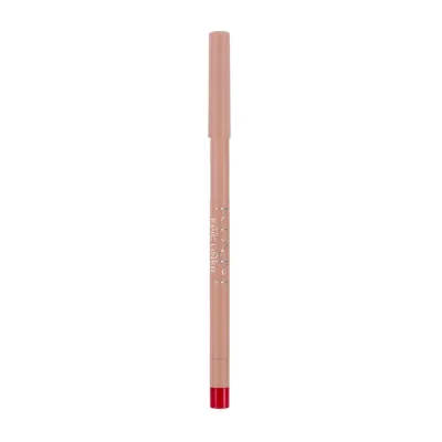 NAM Epic Liner kremowa konturówka do ust 04 Russian Red 1,2 g