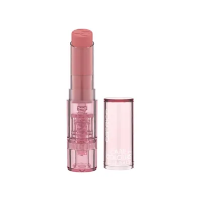 Catrice Care In Colours Lip Balm balsam do ust 020 Feelin' Pretty 3g