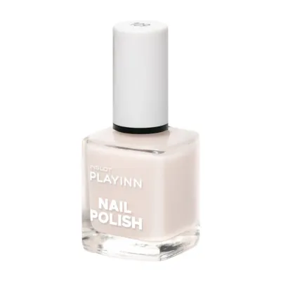 Inglot Playinn Nail Polish tradycyjny lakier do paznokci 109 15ml