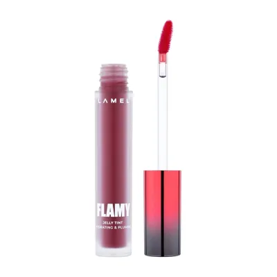 LAMEL FLAMY TINT DO UST 402 NEBULA 3ML