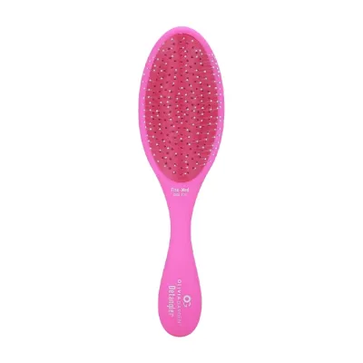 Olivia Garden Detangler szczotka do włosów OGD-F07