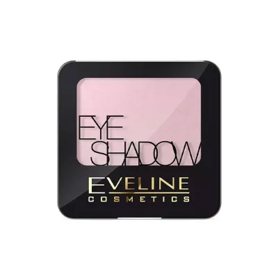 Eveline Cosmetics cień do powiek 29 Light Lilac
