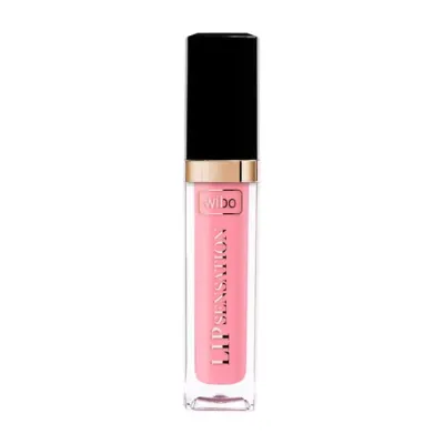 Wibo Lip Sensation błyszczyk do ust 11 5 g
