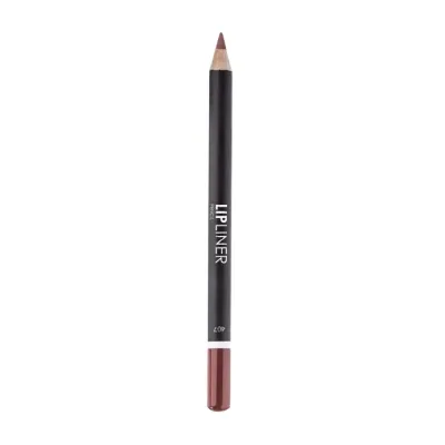 Lamel Lip Liner Pencil konturówka do ust 407 1,7g