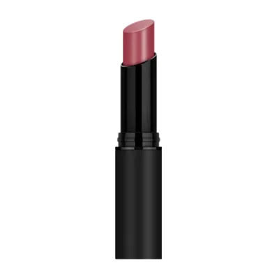 Golden Rose Sheer Shine połyskująca pomadka do ust 36 3 g