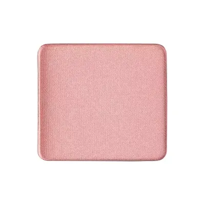 Inglot Freedom System wkład cień błyszczący 629 3,3g