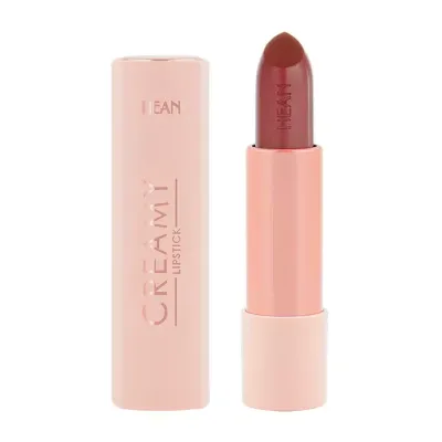 Hean Creamy Lipstick pomadka do ust 4C Raspberry Sorbet 4,5g