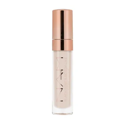 NAM Black Rose&Botox Like korektor do twarzy 3C Cold Nude 6 ml