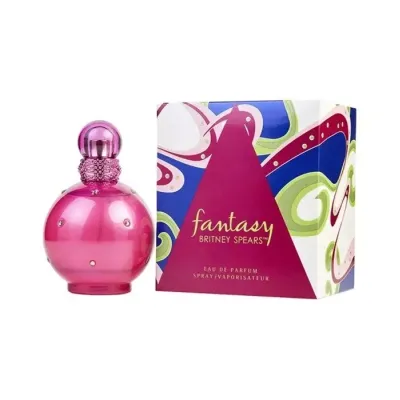 Britney Spears Fantasy woda perfumowana spray 50ml