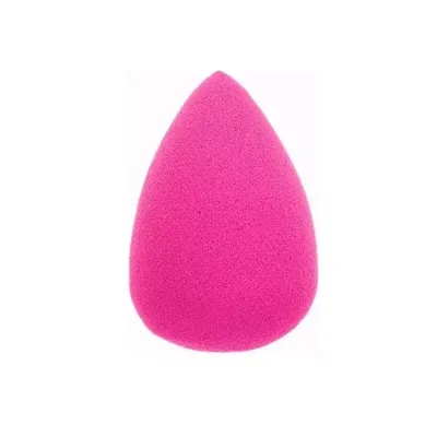Pierre Rene Beauty Sponge gąbka do makijażu