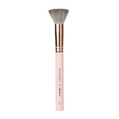 Boho Beauty x Apollca pędzel do makijażu twarzy A03