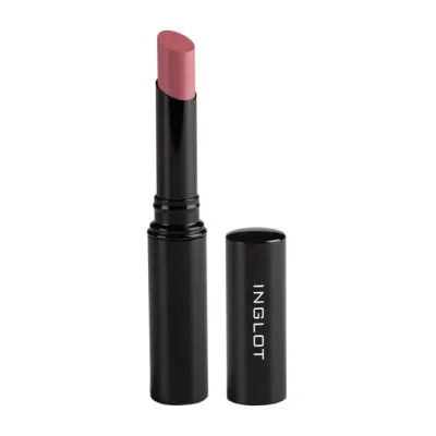 Inglot Slim Gel nawilżająca pomadka do ust w sztyfcie 79 1,8g