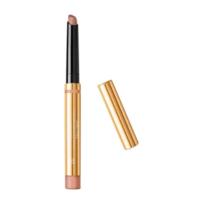 KIKO Milano Juicy Fizz cień do powiek w sztyfcie 03 Rose Refresh 1,6 g