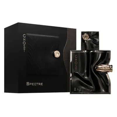 French Avenue Spectre Ghost woda perfumowana spray 80ml