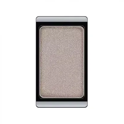 Artdeco Eyeshadow magnetyczny cień do powiek 05 0,8 g