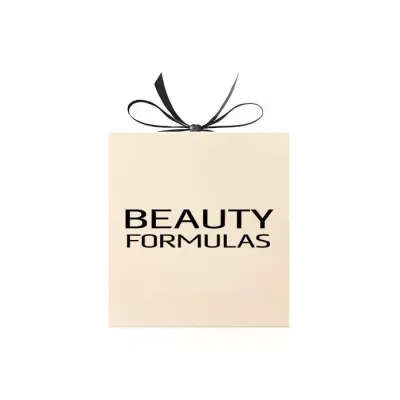 Beauty Formulas produkt niespodzianka