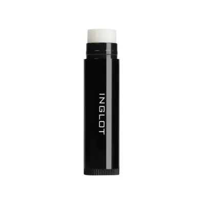 Inglot Rich Care Lipstick pielęgnacyjna pomadka do ust 01 5g