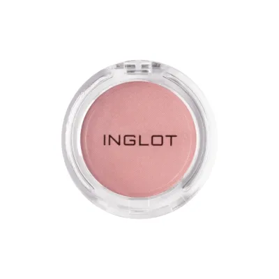 Inglot Radiant Skin róż do policzków 28 2,5g