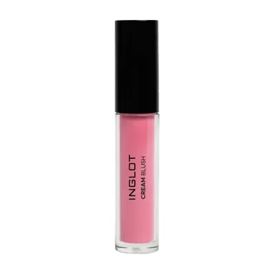 Inglot Róż w kremie 99 5ml