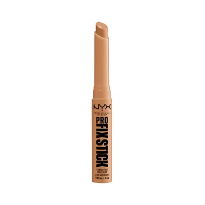 NYX Professional Makeup Pro Fix Stick korektor w sztyfcie do twarzy 11 Cinnamon 1,6 g