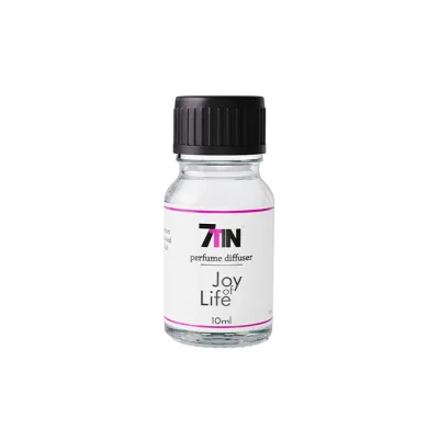 7Tin Perfume Diffuser olejek zapachowy Joy Of Life 10 ml