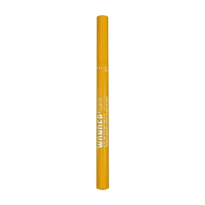Rimmel Wonder'Ink precyzyjny eyeliner w pisaku 005 Honey Heaven 1ml
