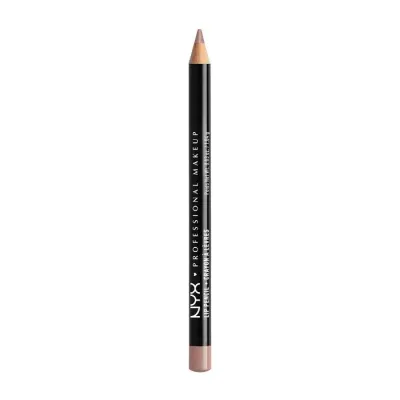 NYX Professional Makeup Lip Liner konturówka do ust 831 Mauve 1 g