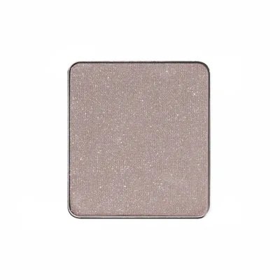 Inglot Freedom System Sparkling wkład cień do powiek 905 2,5g