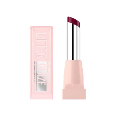 Maybelline Lifter Glaze balsam do ust 008 Acai Glaze 2,8 g