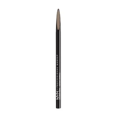 NYX Professional Makeup Precision Brow kredka do brwi 01 Blonde 0,13 g
