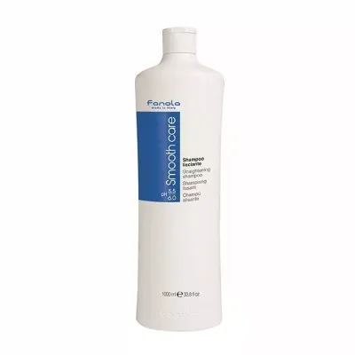 FANOLA SMOOTH CARE SZAMPON WYGŁADZAJĄCY 1L