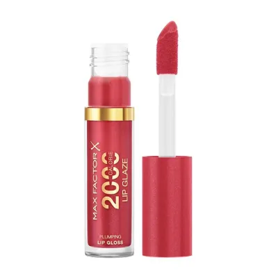 Max Factor 2000 Calorie błyszczyk do ust 110 Fire Sparks 4,4 ml