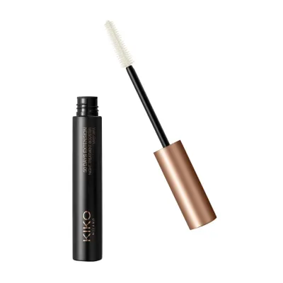Kiko Milano 30 Days Extension nocna odżywka do rzęs 8ml