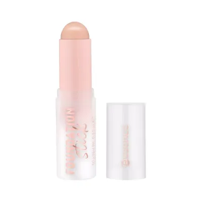 Essence Foundation Stick podkład w sztyfcie 150 10g