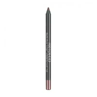 Artdeco Soft Eye Liner kredka do oczu 12 1,2 g