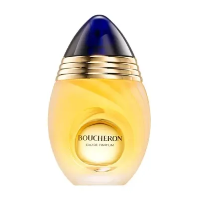 TESTER BOUCHERON WODA PERFUMOWANA SPRAY 100ML